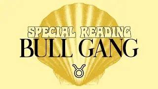 TAURUS ~ CAPITALIZE ON YOUR STRENGTHS  ~ September 2021 tarot reading