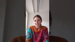 Swiss school system - primary school