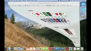Introduction to Xcode