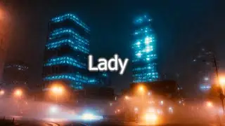 Lady (Hear Me Tonight) Slowed 1 Hour