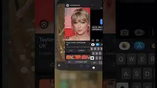 Taylor swift 🔛🔝#taylorswift #textprank