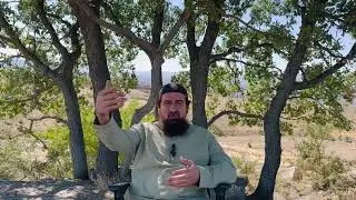 KADINA DOKUNMAK ABDESTİ BOZAR MI ? / ASLAN HOCA
