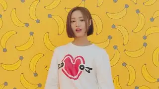 『Bboom Bboom』Polish Fandub【Emma】