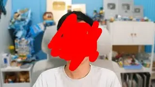 KACAMATA BARU REVEAL & FREE TALK BENTAR