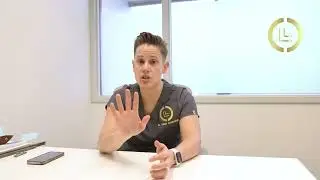 Ponseti casting and other casting techniques for baby foot deformities