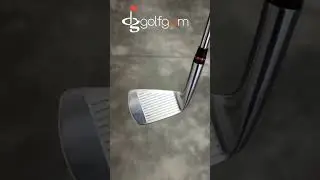 golfgaim.com Christmas day 2025 irons fitting #golf #golfer #golfswing #golfing #golfshots #golflife