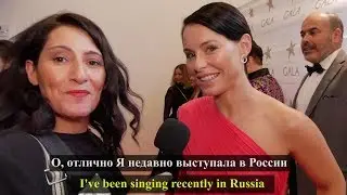 PREMIOS LATINO 2019    LATINO AWARDS 2019     ЛАТИНСКАЯ ПРЕМИЯ 2019