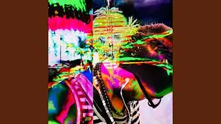 dro
