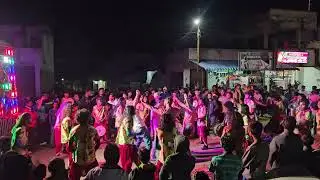 Chinama chinama song  || Band party music..(@RCD Entertainment)