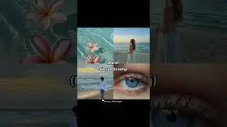 (part-1) which month beauty are you?🦋💫 #aesthetic #birthmonth #fypviralシ #shorts