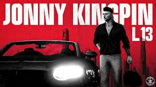 GTA RP | NEW CLUB Back Wood Corp | DIMEN Corp #mallu #gaming #gtarp #mallurp