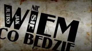 Czyro Cezeter - Pandemia (prod. Boston) [11/19]