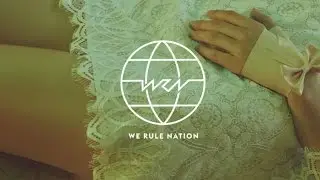 Snowhands - Fumes