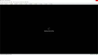 Installing a New Child Domain on Windows Server 2025