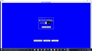 Video metodo de la gran M con Tora ejercicio 2