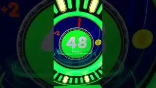 ARCADE JACKPOT - POP THE LOCK | #SHORTS | JJGeneral1