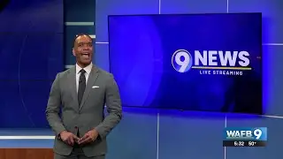 9News at 5:30 - Thursday, Jan. 15