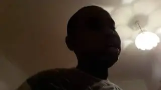 Shout out to my man coolkid1738 sub to him because he is my g and homie