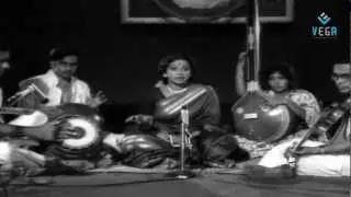 Thoorpu Padamara Full Movie Part - 1/9