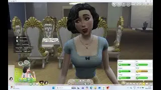 Disney Princess Challenge Legacy Part 4