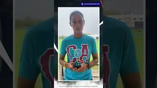 🔥 𝐁𝐈𝐆𝐆𝐄𝐒𝐓 𝐂𝐑𝐈𝐂𝐊𝐄𝐓 𝐂𝐀𝐑𝐍𝐈𝐕𝐀𝐋 has begun! 🔥😎NEHA TANWAR'S Team🔥 JOIN THE BIGGEST ACTION OF T20 LEAGUE