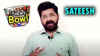Bigg Boss Non Stop Bindu Vs Akhil | Bindu Vs Ajay | Bindu Vs Shiva | Bigg Boss Non Stop Live Updates