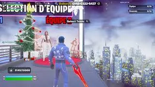 j essaye de passer cs