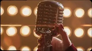 Etta James Style Acoustic Blues | Timeless Songs of Love, Heartbreak & Resilience