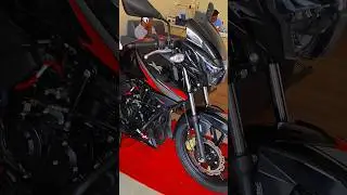 Today Delivery Apache RTR 160 2v Black colour - Deshi Vloge Fun
