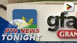 GSIS: Members, pensioners affected by magnitude 7 earthquake may avail of emergency loan
