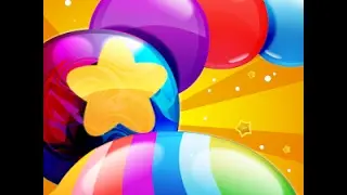 Circle Sweep - Logic Puzzle! (Unreleased) GamePlay Best New Android iOS Mobile Game 2017HD
