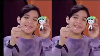 Tandas comerciales - Nickelodeon Latinoam&eacute;rica (Diciembre 2022)