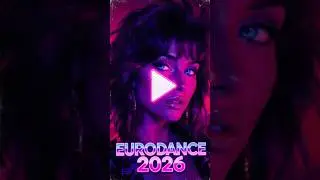My Night Radio | Night Drive 90s Eurodance