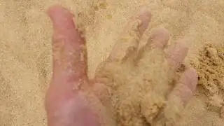 Лучшие пляжи Пхукета. Пляж Карон. Ноябрь 2017 года. Phuket Karon Beach. Часть 2.