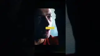 robin hood movie