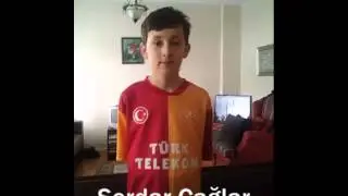 Progef Yo-Yo Team
