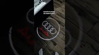 What brand do you like?😏
