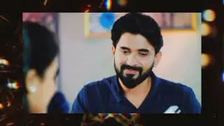 lagnanatar hoilach prem लग्नानंतर होईलच प्रेम 02 जानेवारी 