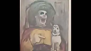 Poor quility music for Poor quility Peaple (A violent landfill compilation)
