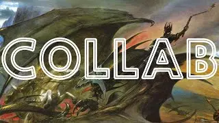 Board Games We've Been Playing: Episode 37 Ft.​​⁠ @SuperBlondenerd (Reviews & Discussion)