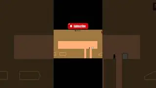 Level Devil Hard Challenging Gameplay🤯☠️#shorts