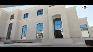 New Glass windows,Aluminium door & steel gate available#salmanalwakeel#slidingwindows#aluminumwindow