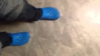 Vinterdikt 2