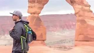 SitGo Moab