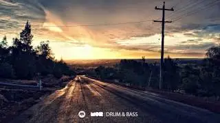 Boom Clap Bachelors - Tiden Flyver (Satl Remix)