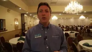 Clay Clark Reviews | Thrive15.com Business Conference Reviews | Thrive15 Business Workshops