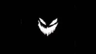interworld, zxcursed, sadfriendd - metamorphosis 3 (slowed + reverb)