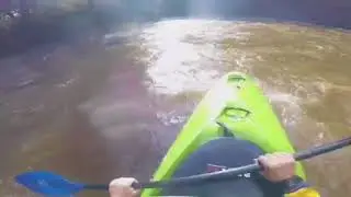 River Mint