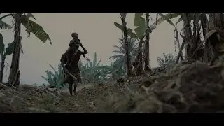 RUGAMBA PART2