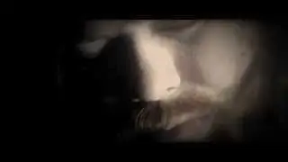 Ctulu - Nachtwind (acoustic version)